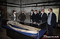 VBS_9537 - Incontro Identità, cultura e territorio dai fossili all’oro del Monferrato